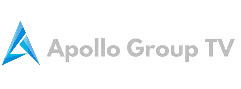 Apollo Group TV