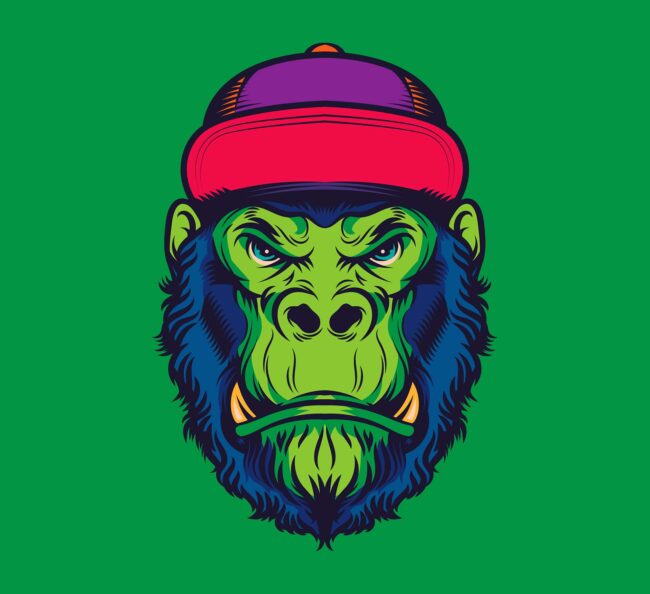 The Professional Theft